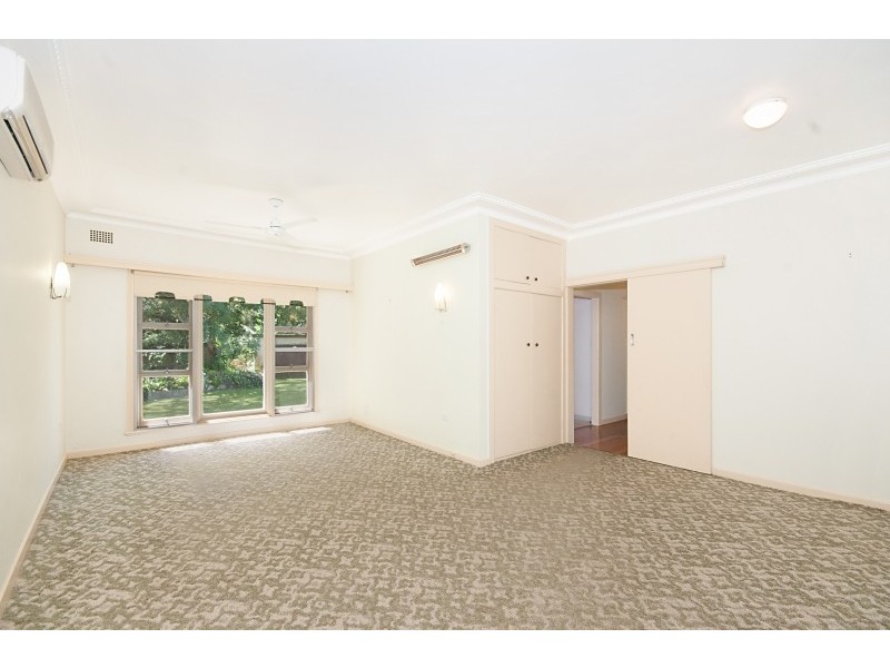 2 Tyagarah Street, Mullumbimby NSW 2482