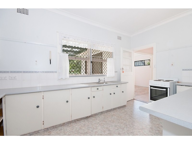 2 Tyagarah Street, Mullumbimby NSW 2482