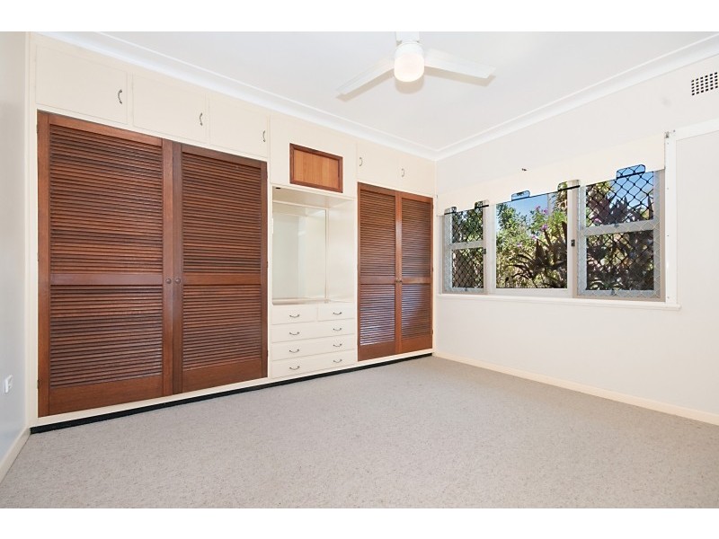 2 Tyagarah Street, Mullumbimby NSW 2482