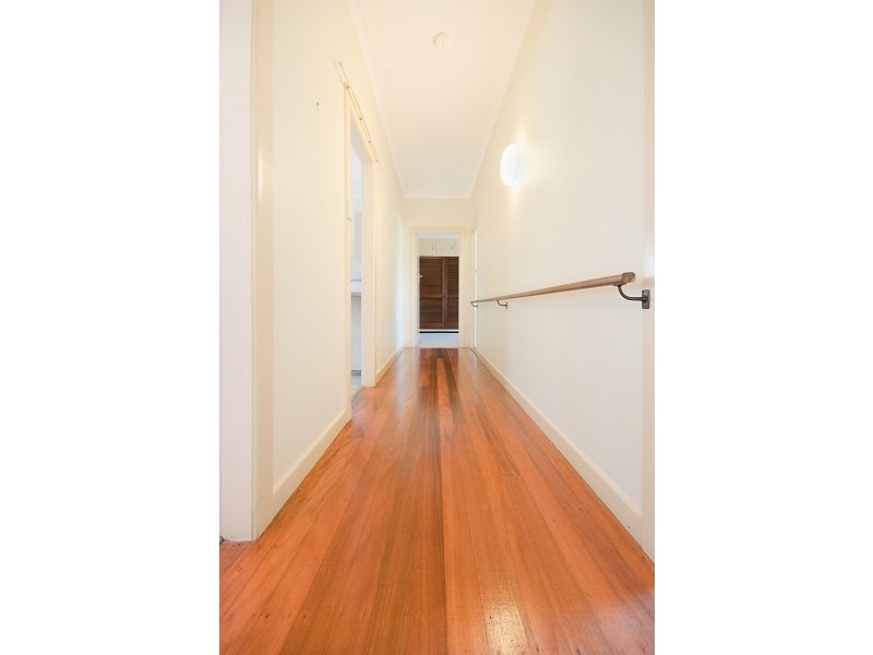 2 Tyagarah Street, Mullumbimby NSW 2482