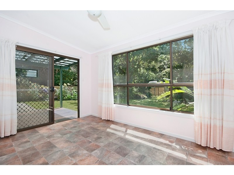 2 Tyagarah Street, Mullumbimby NSW 2482