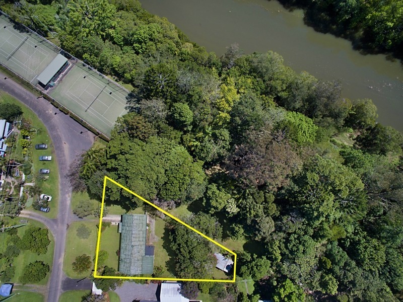 2 Tyagarah Street, Mullumbimby NSW 2482