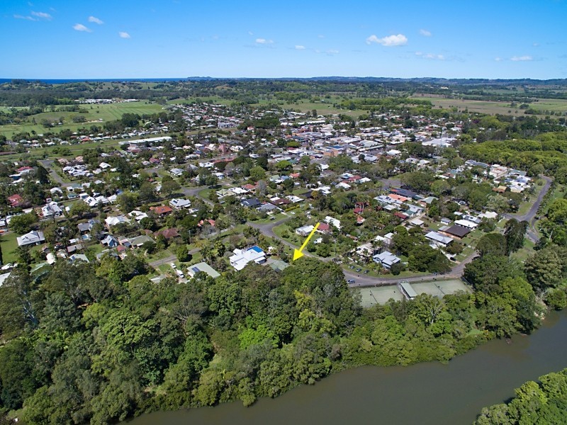 2 Tyagarah Street, Mullumbimby NSW 2482