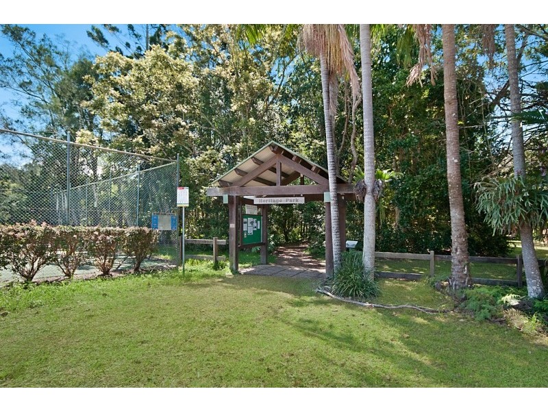 2 Tyagarah Street, Mullumbimby NSW 2482