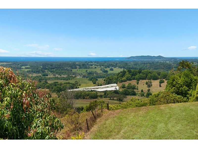 16 James View Court, Coorabell NSW 2479