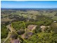 16 James View Court, Coorabell NSW 2479