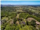 16 James View Court, Coorabell NSW 2479