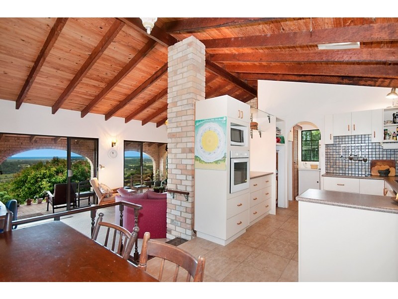 16 James View Court, Coorabell NSW 2479