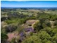 16 James View Court, Coorabell NSW 2479