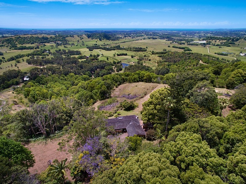 16 James View Court, Coorabell NSW 2479