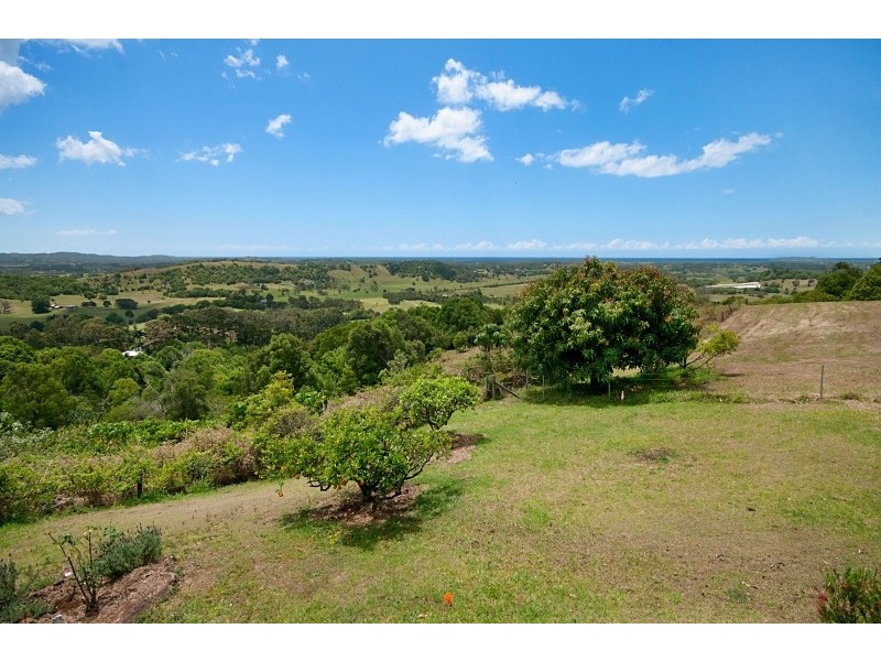 16 James View Court, Coorabell NSW 2479