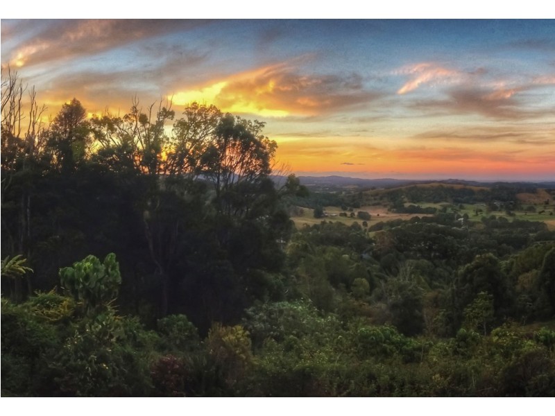 16 James View Court, Coorabell NSW 2479