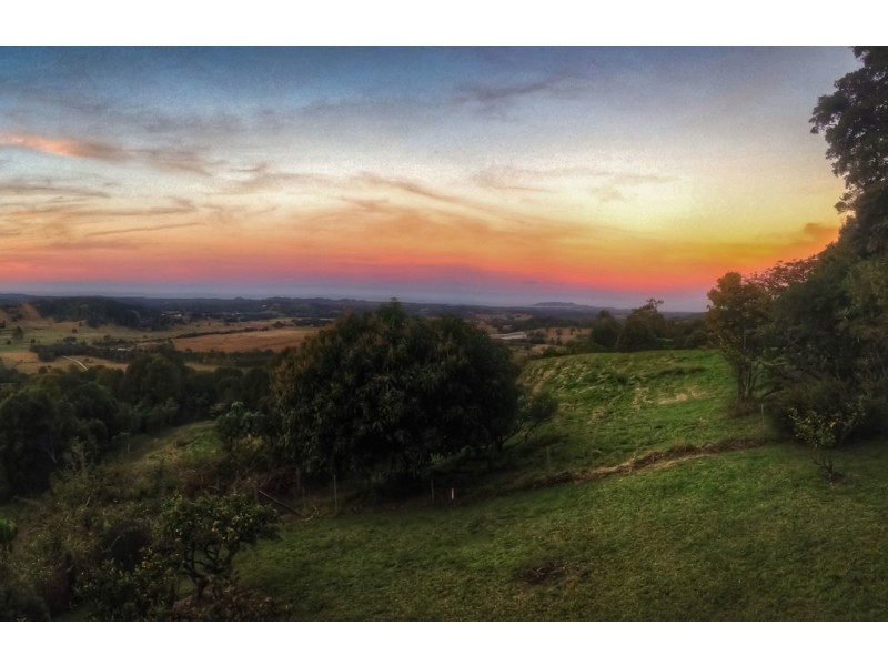 16 James View Court, Coorabell NSW 2479