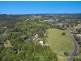 108 Main Arm Road, Mullumbimby NSW 2482