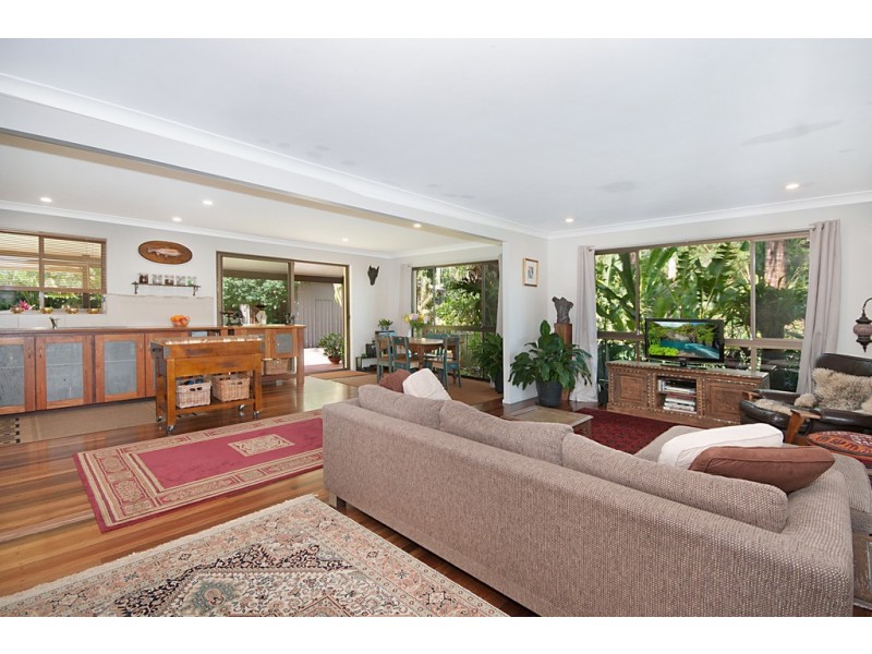 108 Main Arm Road, Mullumbimby NSW 2482