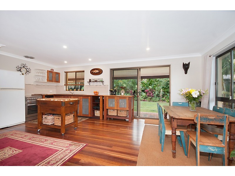 108 Main Arm Road, Mullumbimby NSW 2482