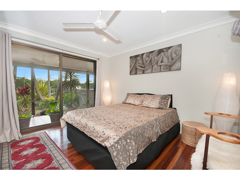 108 Main Arm Road, Mullumbimby NSW 2482