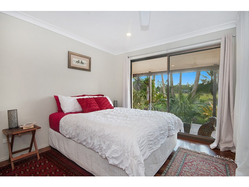 108 Main Arm Road, Mullumbimby NSW 2482