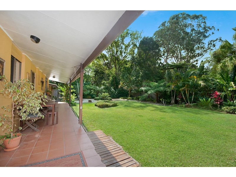 108 Main Arm Road, Mullumbimby NSW 2482