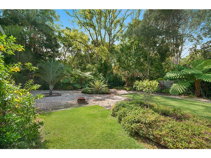 108 Main Arm Road, Mullumbimby NSW 2482