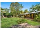 108 Main Arm Road, Mullumbimby NSW 2482