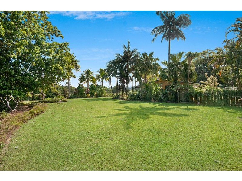 108 Main Arm Road, Mullumbimby NSW 2482