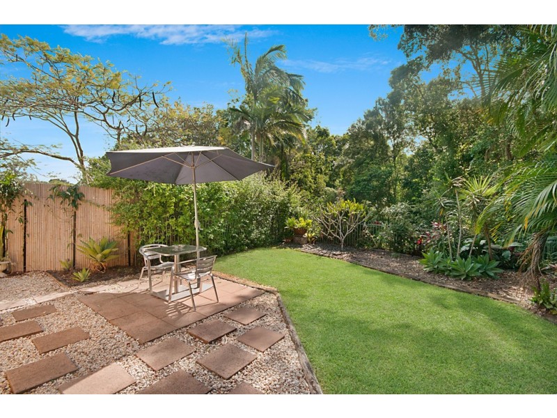 108 Main Arm Road, Mullumbimby NSW 2482