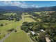 108 Main Arm Road, Mullumbimby NSW 2482