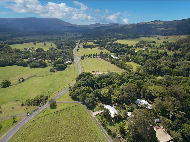 108 Main Arm Road, Mullumbimby NSW 2482