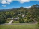 108 Main Arm Road, Mullumbimby NSW 2482
