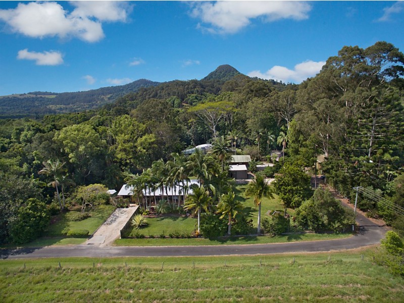 108 Main Arm Road, Mullumbimby NSW 2482