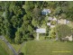 108 Main Arm Road, Mullumbimby NSW 2482