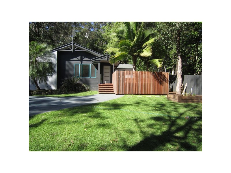 13 Cemetery Road, Byron Bay NSW 2481