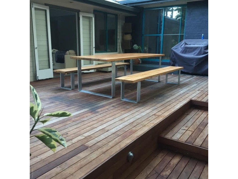 13 Cemetery Road, Byron Bay NSW 2481