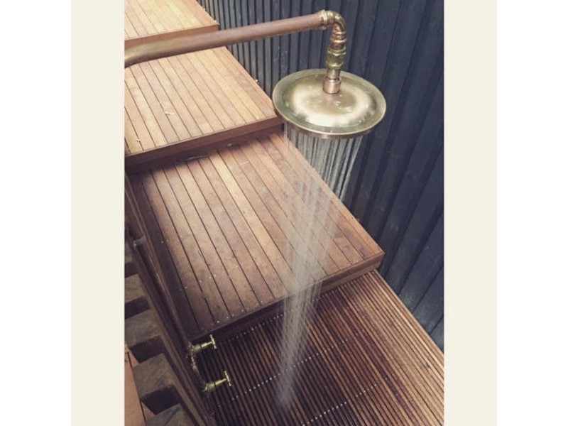 13 Cemetery Road, Byron Bay NSW 2481