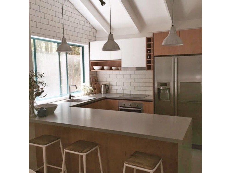 13 Cemetery Road, Byron Bay NSW 2481