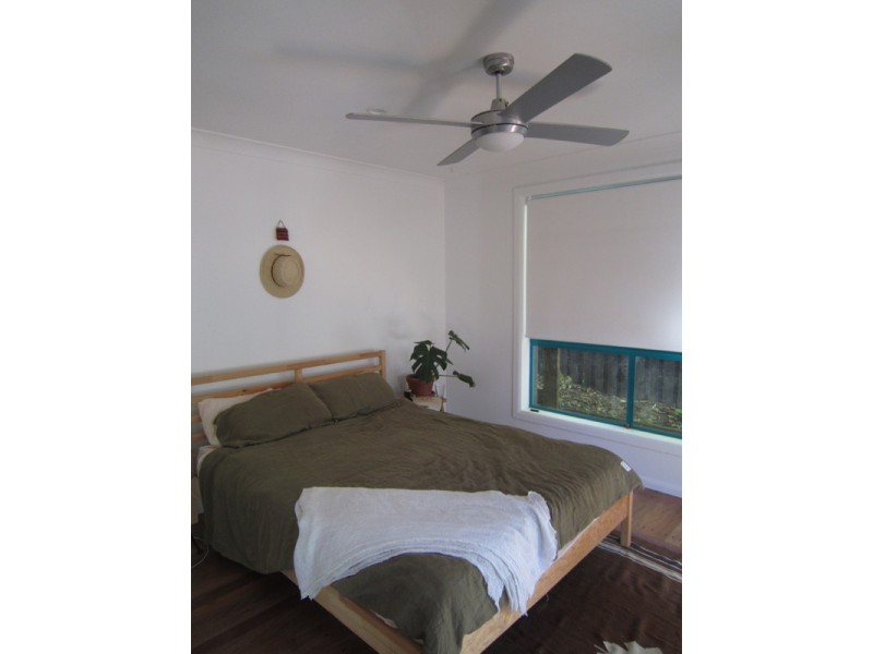 13 Cemetery Road, Byron Bay NSW 2481