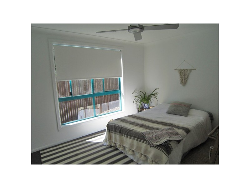 13 Cemetery Road, Byron Bay NSW 2481