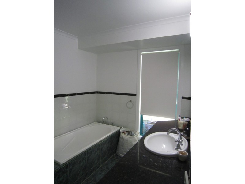 13 Cemetery Road, Byron Bay NSW 2481