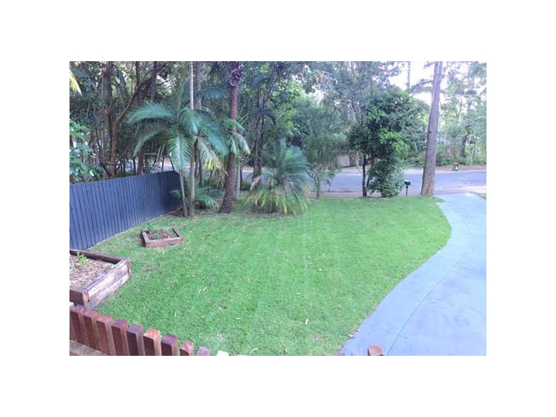 13 Cemetery Road, Byron Bay NSW 2481