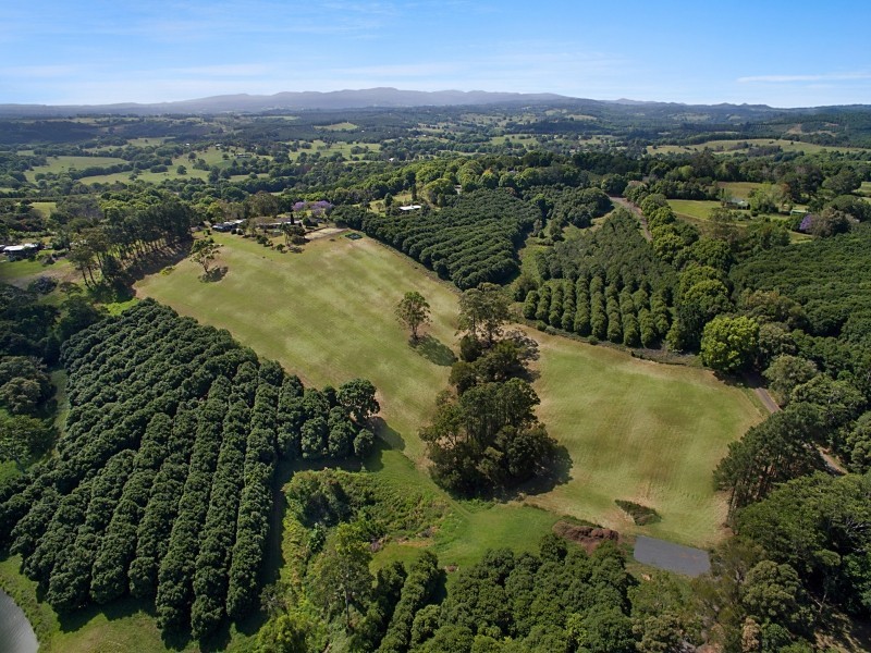 311 Booyong Road, Nashua NSW 2479