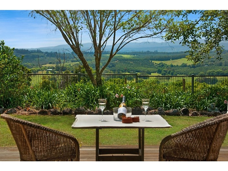 311 Booyong Road, Nashua NSW 2479