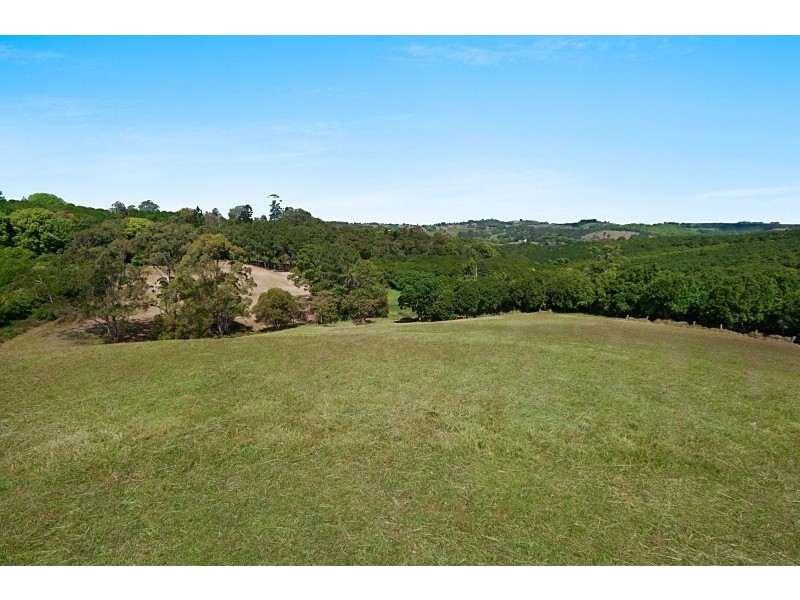 311 Booyong Road, Nashua NSW 2479