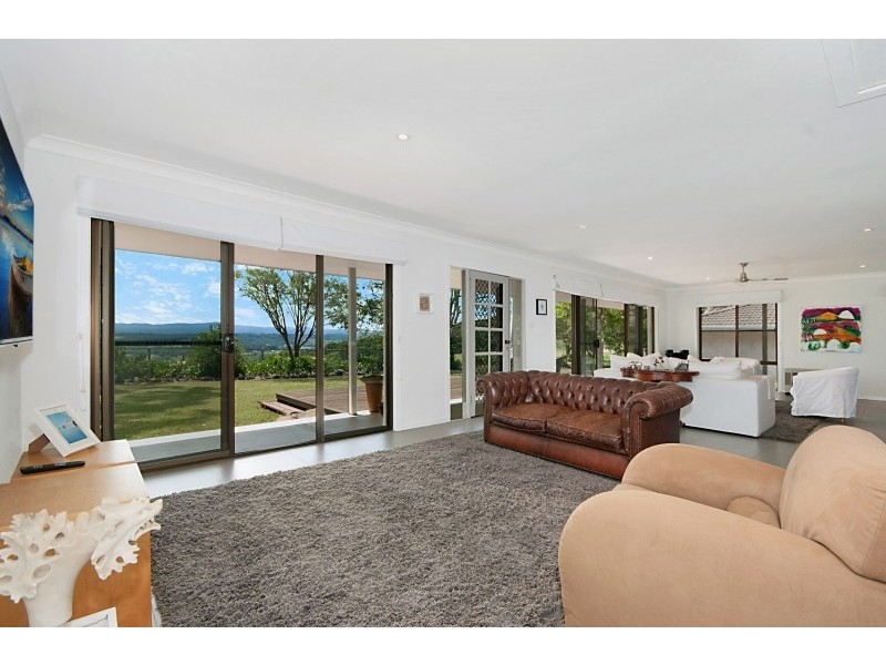 311 Booyong Road, Nashua NSW 2479