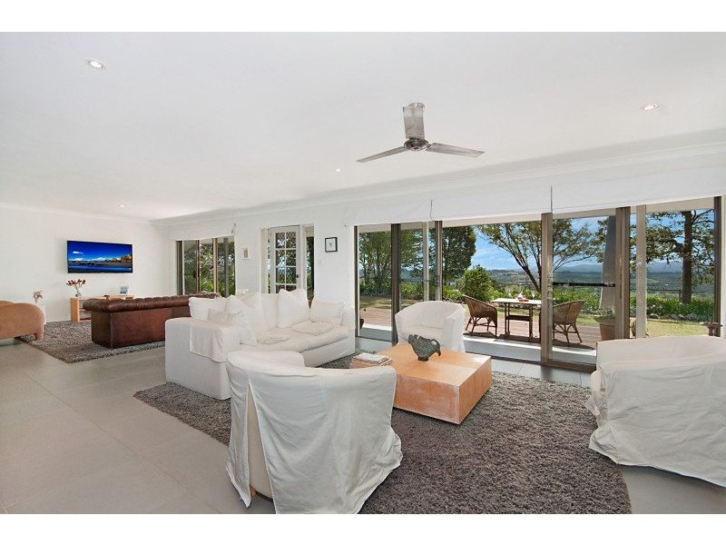 311 Booyong Road, Nashua NSW 2479