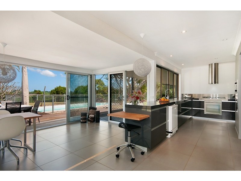 311 Booyong Road, Nashua NSW 2479