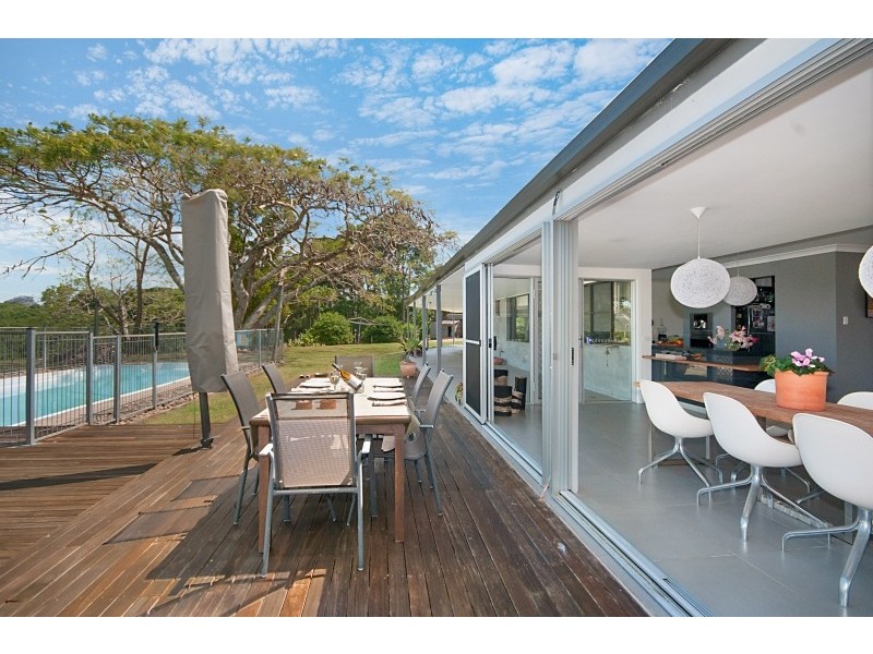 311 Booyong Road, Nashua NSW 2479