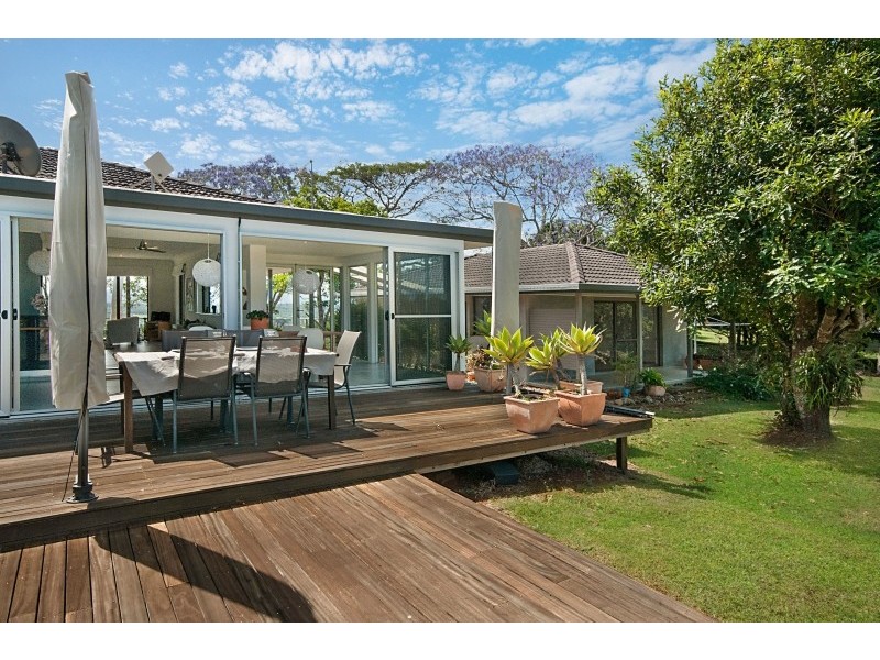 311 Booyong Road, Nashua NSW 2479