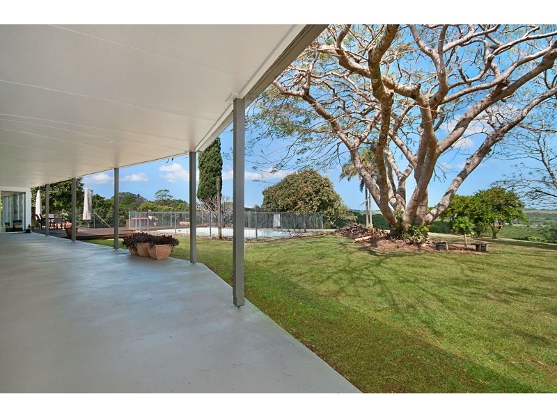 311 Booyong Road, Nashua NSW 2479