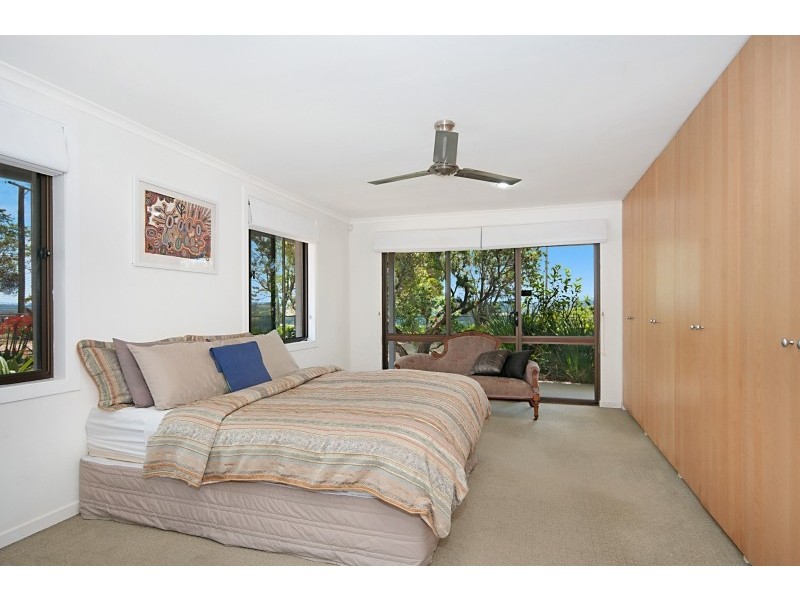 311 Booyong Road, Nashua NSW 2479